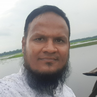 sharifulpatan