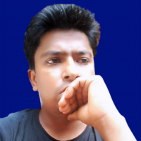 Jaynal Hajari