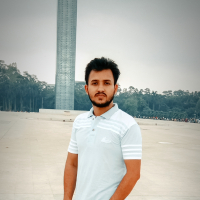 Ridoy0735@gmail.com
