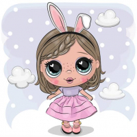 priya