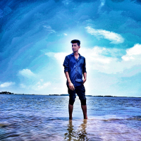 Raihan uddin shuVo