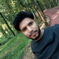 Rahulmia489@gmail