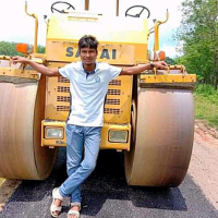 ahasanul haque