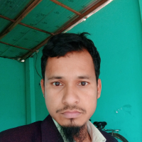 abirkhan
