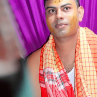 MD.asadmia