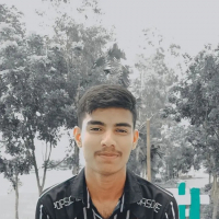 স্বাধীন  হোসেন