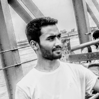 shah jamal75