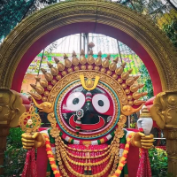 arjun01