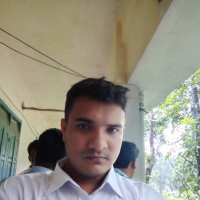 Ashraf jibon