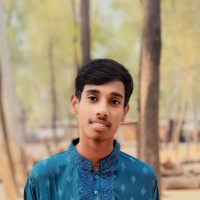 rafi.sheikh