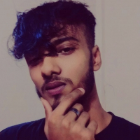 Fayzul islam Fahim