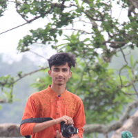 MD Rana Bhai 143