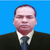 Tazul Islam Ratan