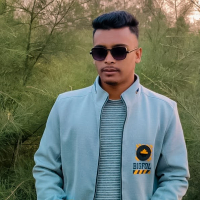 obaydullah chowdhury