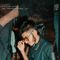 জীবনের শেষ গল্পঃ  NR
