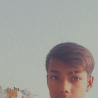 Mohammad Tanjim Khan