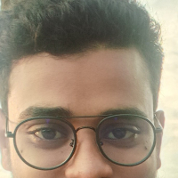 Bellal Babu