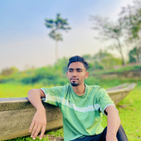 Nayeem Ahmed1234