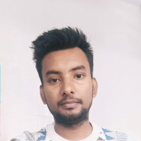 S.k. Shuvo
