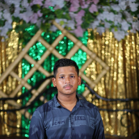 Utshob shil