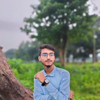 tsrifatraj