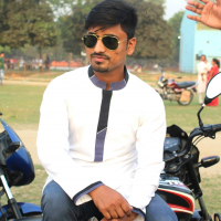 Md Ajmayin Fahim