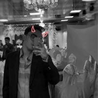 Zarif Chowdhury