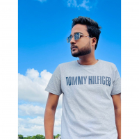 athaykhan33
