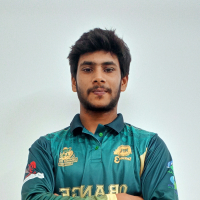 Mehedy hasan Saddam