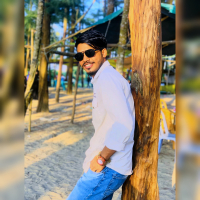abir ahmed bablu