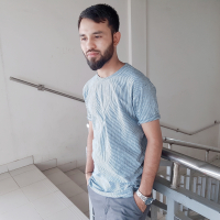 rasel.n