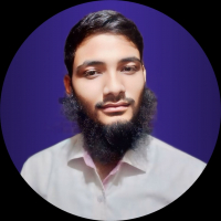 Mr. Khan246