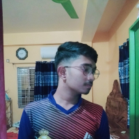 Hm Jihad hasan