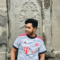 rawnak.hasan
