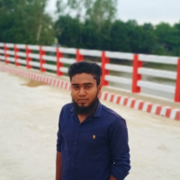 ma rahim