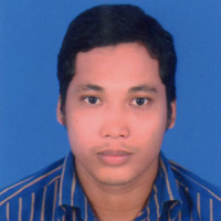 PROFULLAH KUMAR ROY