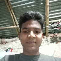 tosheralom
