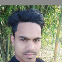 mdparvesislam