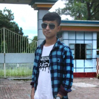 Naeem75