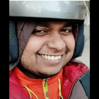 rjaynalh
