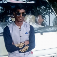 রকি ইসলাম