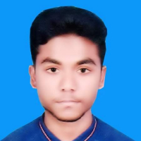 mamunkhan013