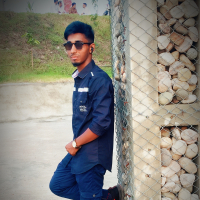 @mostak96299