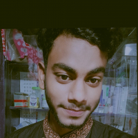 Nazmus Sakib Sr.