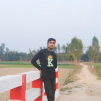 Riyad hose