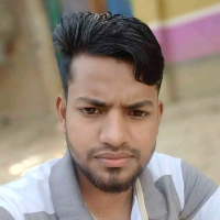 Md Rakuib