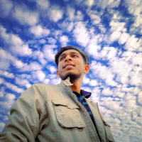 Shaikh Ratul
