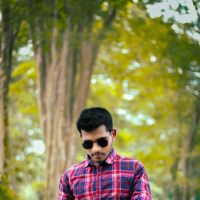 akashraj003