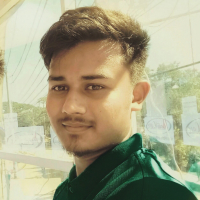 Rcd Rahul