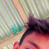 shuvoisalm